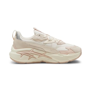 Foto 2 | Foto 2 | Tenis Puma Nitro Tonal Para Mujer Rosa Claro