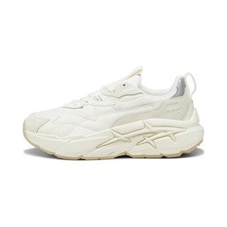 Foto 1 | Foto 1 | Tenis Puma Nitro Tonal Para Mujer Beige