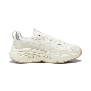 Foto 2 | Foto 2 | Tenis Puma Nitro Tonal Para Mujer Beige