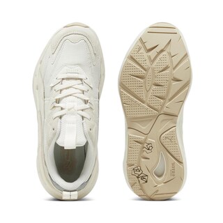Foto 4 | Foto 4 | Tenis Puma Nitro Tonal Para Mujer Beige