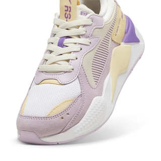 Foto 4 | Foto 4 | Tenis Puma Rs-x Reinvent Para Mujer Lila