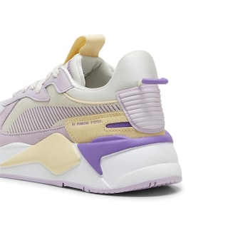 Foto 5 | Foto 5 | Tenis Puma Rs-x Reinvent Para Mujer Lila