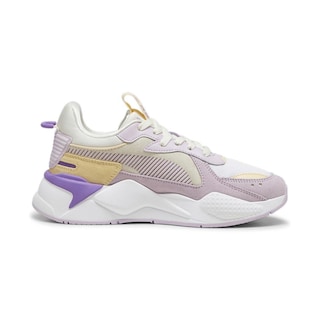 Foto 2 | Foto 2 | Tenis Puma Rs-x Reinvent Para Mujer Lila