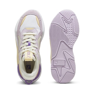 Foto 6 | Foto 6 | Tenis Puma Rs-x Reinvent Para Mujer Lila