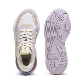 Foto 6 | Foto 6 | Tenis Puma Rs-x Reinvent Para Mujer Lila