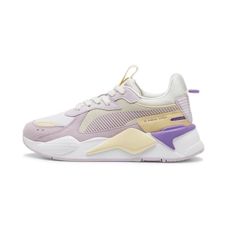 Foto 1 | Foto 1 | Tenis Puma Rs-x Reinvent Para Mujer Lila
