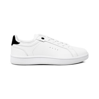 Foto 1 | Foto 1 | Court Kubb | Tenis 100% Piel, Cómodos Y Ligeros | Durabilidad Garantizada | Green Finish Technology