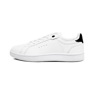 Foto 3 | Foto 3 | Court Kubb | Tenis 100% Piel, Cómodos Y Ligeros | Durabilidad Garantizada | Green Finish Technology