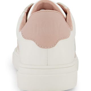 Foto 6 | Foto 6 | Tenis Dkny Para Mujer Celia Bonnie