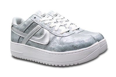 Foto 2 | Foto 2 | Tenis Mujer Panam Meztli Ultra Galaxia