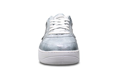 Foto 4 | Foto 4 | Tenis Mujer Panam Meztli Ultra Galaxia