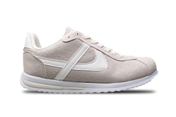 Tenis Unisex Panam Metropoli Arena