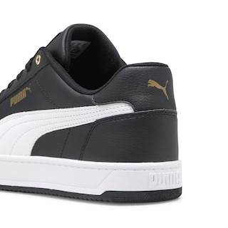 Foto 7 | Foto 7 | Tenis Puma Caven 2.0 Para Mujer Negro