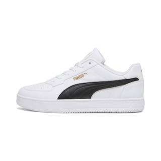 Foto 1 | Foto 1 | Tenis Puma Caven 2.0 Para Mujer Blanco
