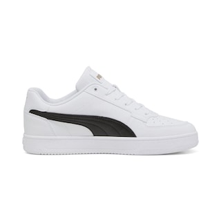 Foto 2 | Foto 2 | Tenis Puma Caven 2.0 Para Mujer Blanco