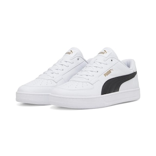 Foto 3 | Foto 3 | Tenis Puma Caven 2.0 Para Mujer Blanco