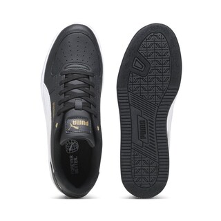 Foto 8 | Foto 8 | Tenis Puma Caven 2.0 Para Mujer Negro