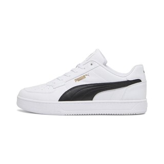Foto 1 | Foto 1 | Tenis Puma Caven 2.0 Para Mujer Blanco