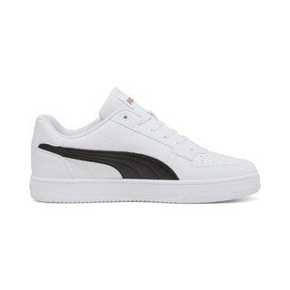 Foto 2 | Foto 2 | Tenis Puma Caven 2.0 Para Mujer Blanco