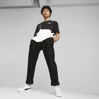 Foto 4 | Foto 4 | Tenis Puma Caven 2.0 Para Mujer Blanco