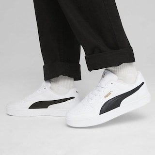 Foto 5 | Foto 5 | Tenis Puma Caven 2.0 Para Mujer Blanco