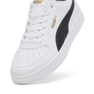 Foto 6 | Foto 6 | Tenis Puma Caven 2.0 Para Mujer Blanco