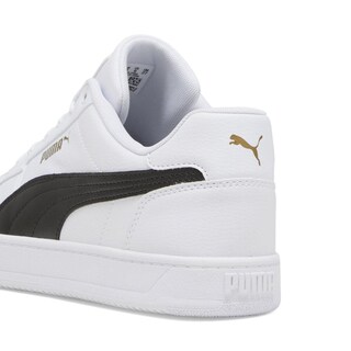 Foto 7 | Foto 7 | Tenis Puma Caven 2.0 Para Mujer Blanco