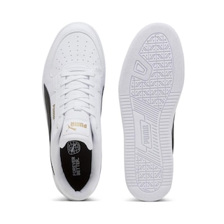 Foto 8 | Foto 8 | Tenis Puma Caven 2.0 Para Mujer Blanco