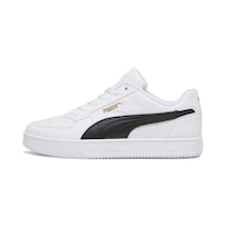 Tenis Puma Caven 2.0 Para Mujer Blanco