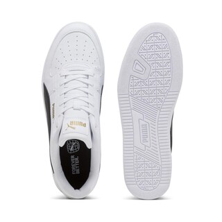 Foto 8 | Foto 8 | Tenis Puma Caven 2.0 Para Mujer Blanco