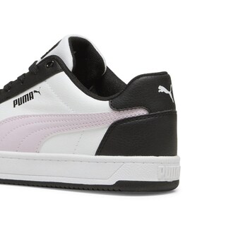 Foto 5 | Foto 5 | Tenis Puma Caven 2.0 Para Mujer Rosa Claro