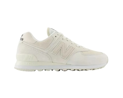 Foto 1 | Foto 1 | Tenis New Balance 574 para Mujer