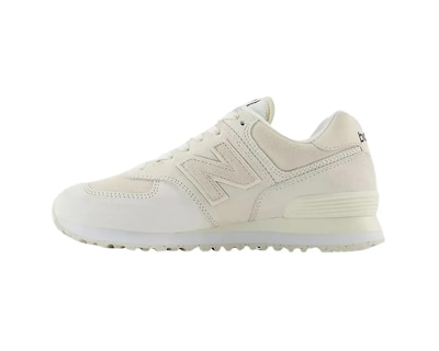 Foto 2 | Foto 2 | Tenis New Balance 574 para Mujer