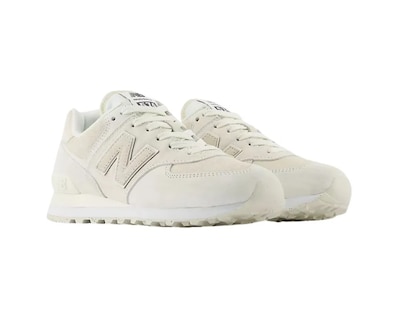 Foto 3 | Foto 3 | Tenis New Balance 574 para Mujer