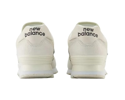 Foto 5 | Foto 5 | Tenis New Balance 574 para Mujer