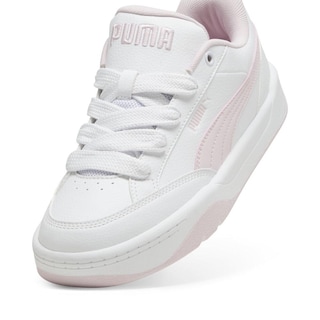 Foto 6 | Foto 6 | Tenis Puma para Mujer