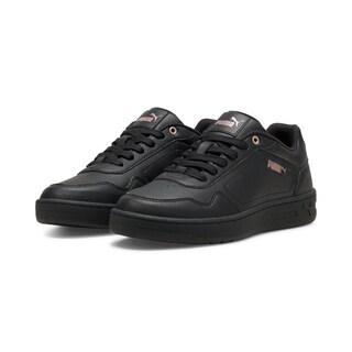 Foto 1 | Foto 1 | Tenis Puma Court Classy para Mujer