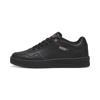 Foto 3 | Foto 3 | Tenis Puma Court Classy para Mujer