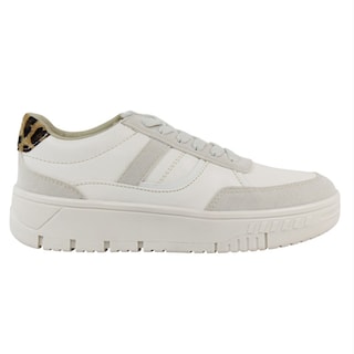 Foto 3 | Foto 3 | Tenis Mujer Casual Rodrisan 12226 Latte
