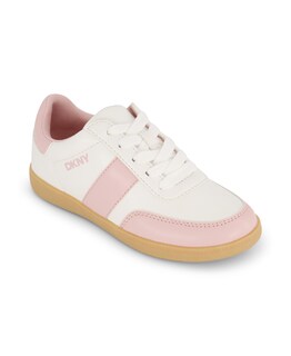 Foto 1 | Foto 1 | Tenis Dkny Dyla Dana Para Mujer