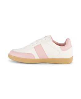 Foto 2 | Foto 2 | Tenis Dkny Dyla Dana Para Mujer