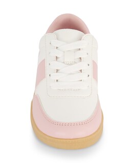 Foto 3 | Foto 3 | Tenis Dkny Dyla Dana Para Mujer
