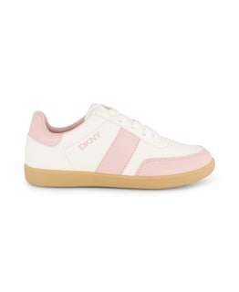 Foto 4 | Foto 4 | Tenis Dkny Dyla Dana Para Mujer