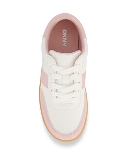 Foto 5 | Foto 5 | Tenis Dkny Dyla Dana Para Mujer