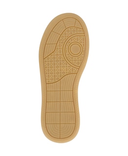 Foto 7 | Foto 7 | Tenis Dkny Dyla Dana Para Mujer
