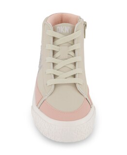 Foto 3 | Foto 3 | Tenis Dkny Hannah Malissa Para Mujer