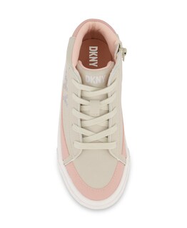 Foto 5 | Foto 5 | Tenis Dkny Hannah Malissa Para Mujer