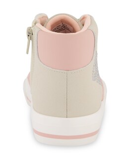 Foto 6 | Foto 6 | Tenis Dkny Hannah Malissa Para Mujer