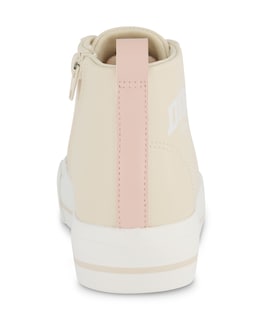 Foto 6 | Foto 6 | Tenis Dkny Katie Laney Para Mujer