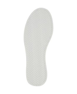Foto 7 | Foto 7 | Tenis Dkny Katie Laney Para Mujer